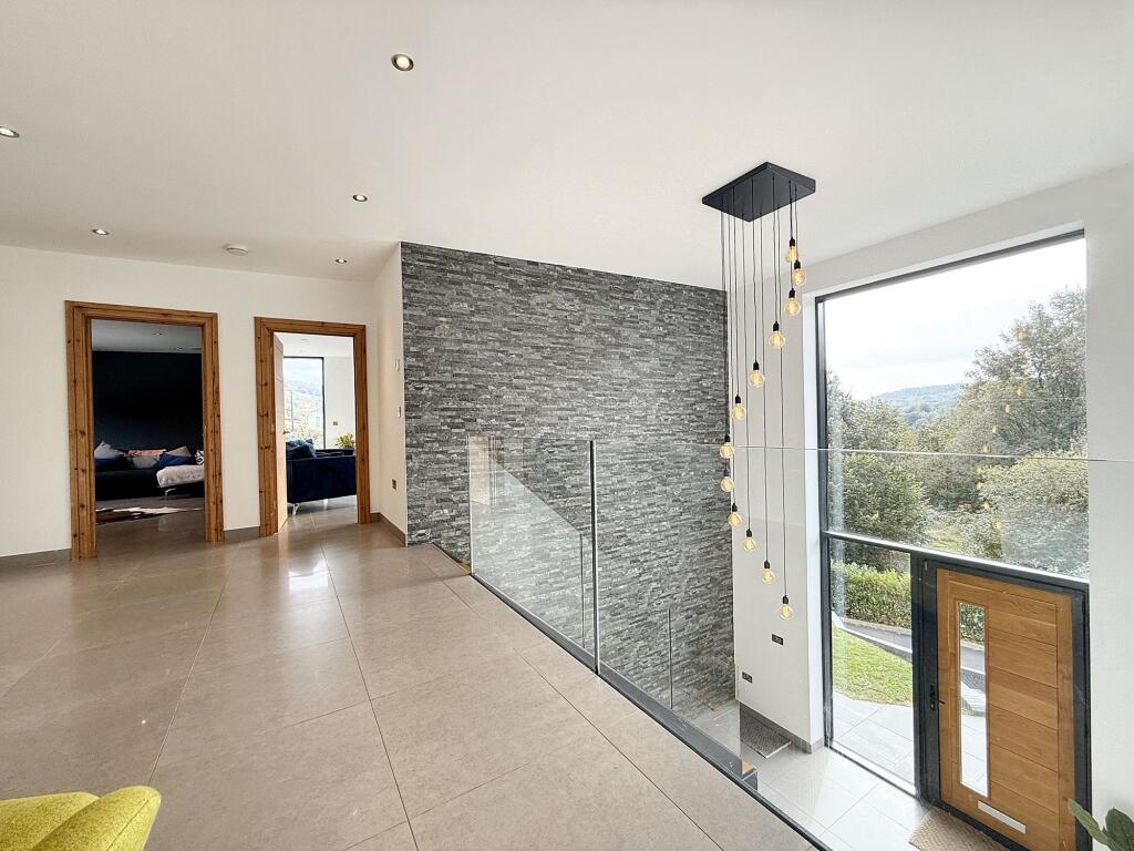 Additional image 4 of Sunny Bank Terrace, Machen, CF83