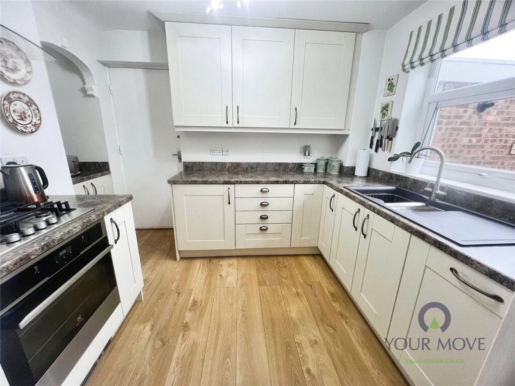 Additional image 4 of Strawberry Close, Tividale, Oldbury, Sandwell,, B69