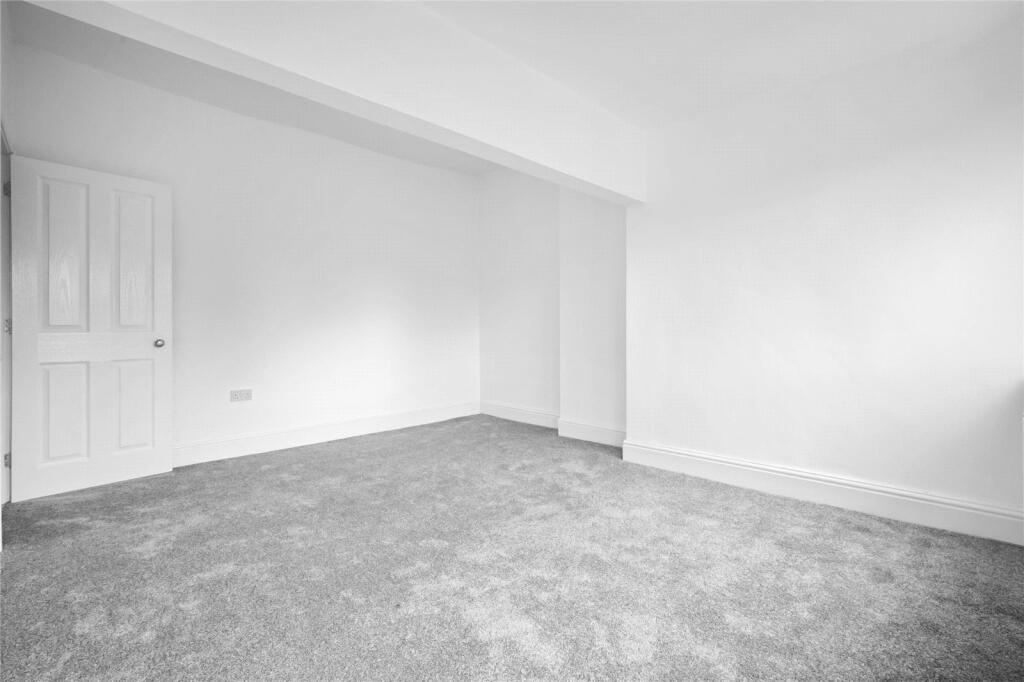 Additional image 34 of Westfield Road, Acocks Green, Birmingham, West Midlands, B27