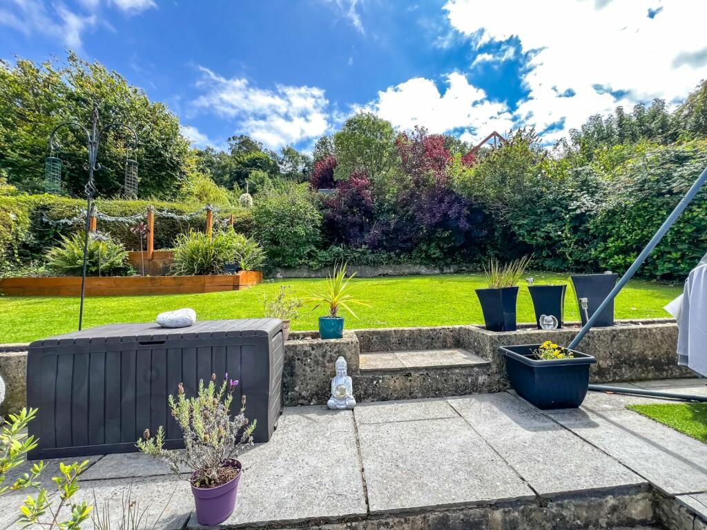 Primary image of Nore Road, Portishead, BRISTOL, BS20