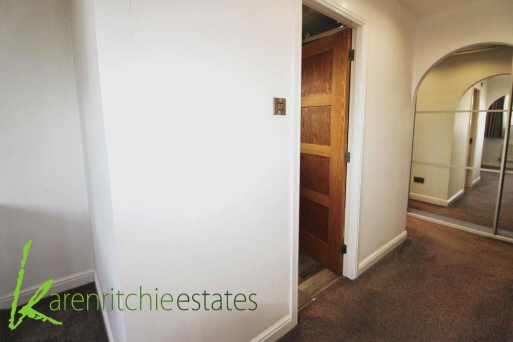 Additional image 24 of Waterslea Drive, Heaton BL1 5FJ
