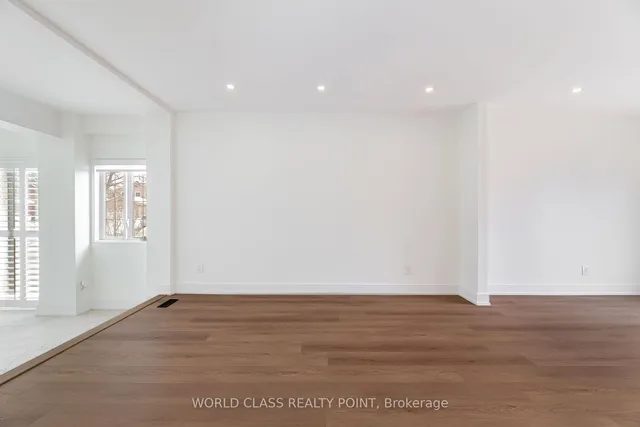 Additional image 7 of 290 Woodlawn Cres