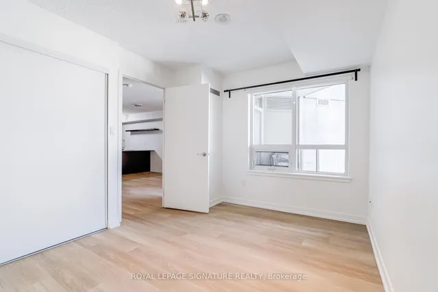 Additional image 11 of 816 Lansdowne Ave Unit 726