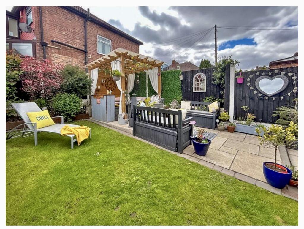 Additional image 20 of The Broadway, WEST BROMWICH