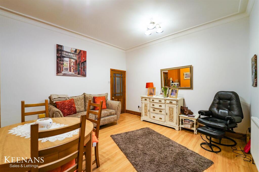 Additional image 16 of Blackburn Road, Clayton Le Moors, Accrington