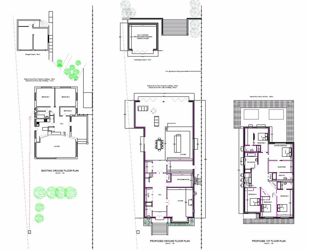 Additional image 11 of Sevenoaks Road, Pratts Bottom, BR6