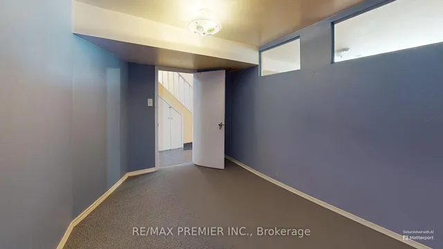 Additional image 18 of 32 Marlington Cres