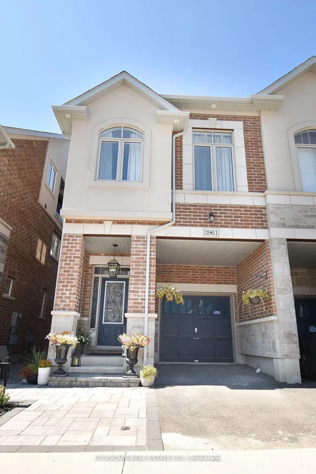 Additional image 2 of 3961 Koenig Rd