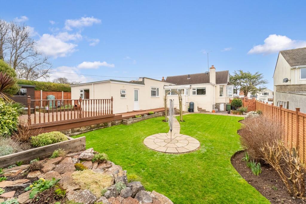 Additional image 7 of Bleadon Hill, Weston-Super-Mare, BS24