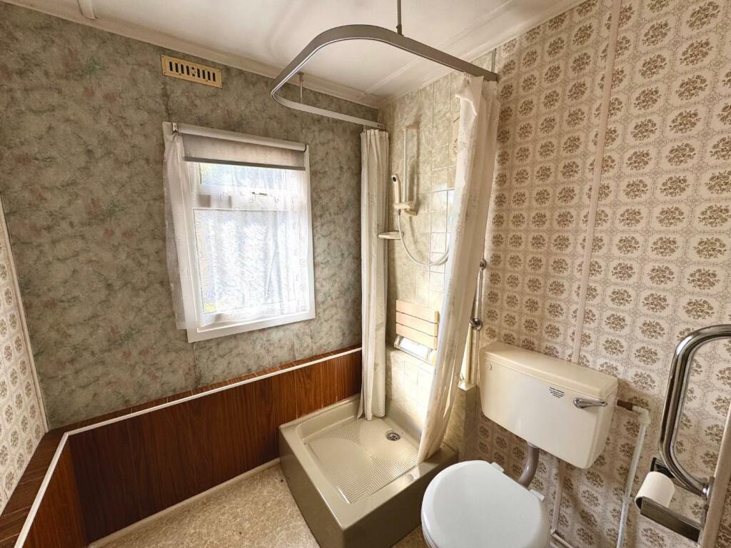 Additional image 6 of Padiham Road, Burnley