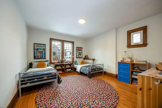 Additional image 35 of 26 Northcliffe Blvd