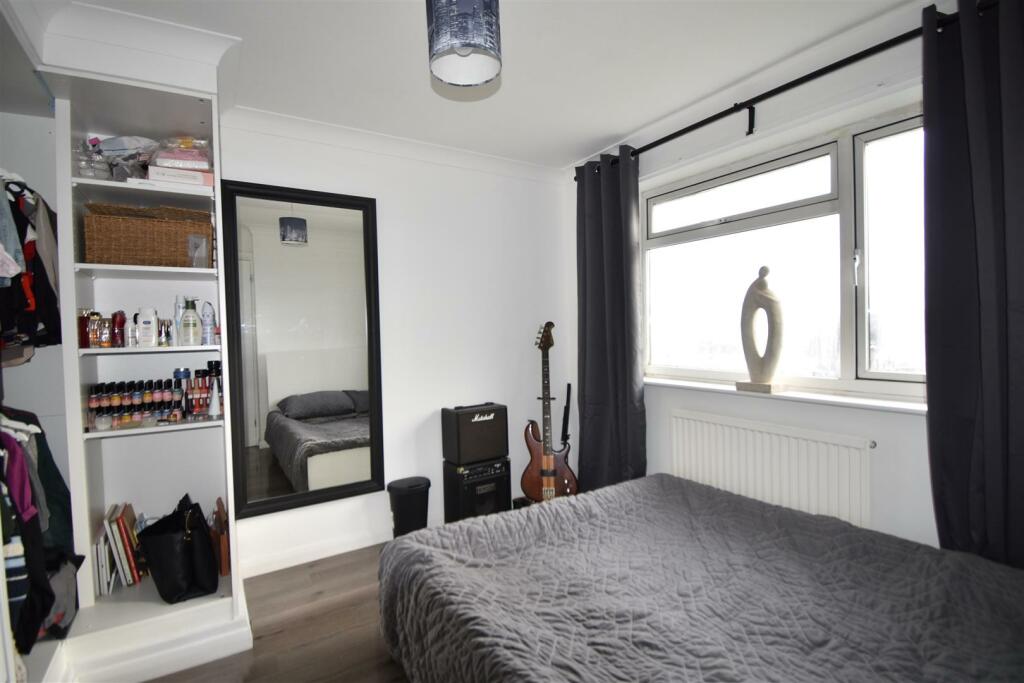 Additional image 10 of Leeside, Portishead