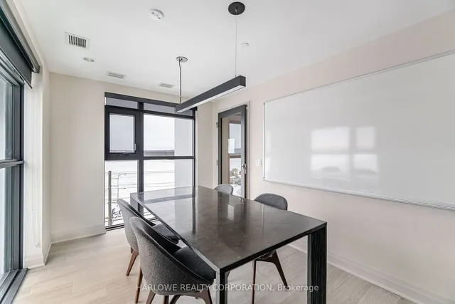 Additional image 34 of 490 Gordon Krantz Ave Unit 204