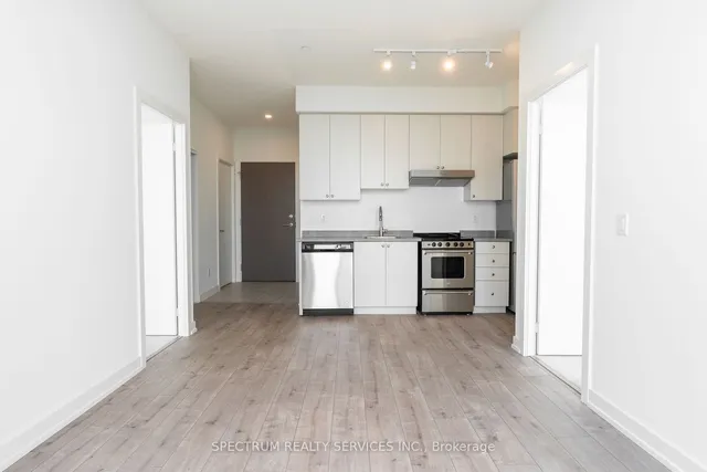 Additional image 3 of 10 Wilby Cres Unit 2202