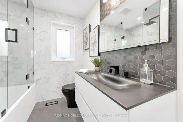 Additional image 20 of 4230 Bloor St