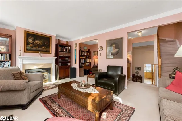 Additional image 25 of 9 Stornwood Crt