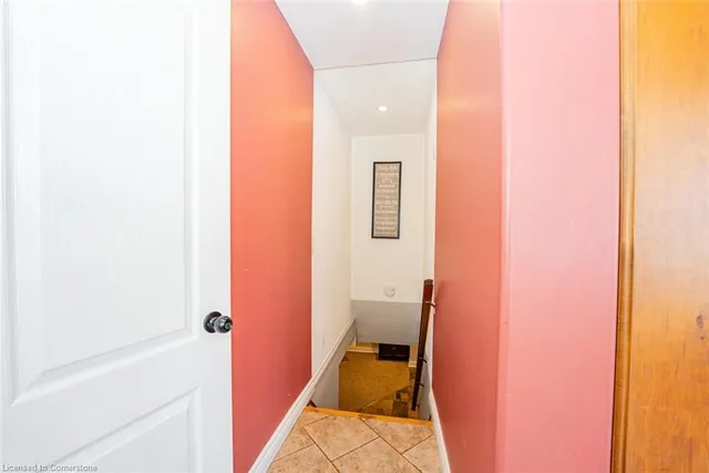 Additional image 34 of 335 Goodram Dr