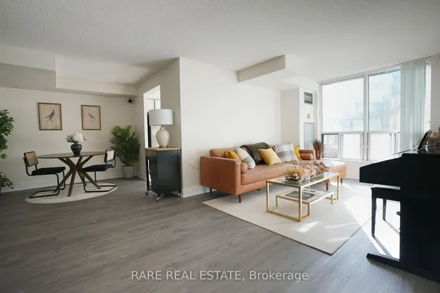 Additional image 7 of 24 Wellesley St Unit 203