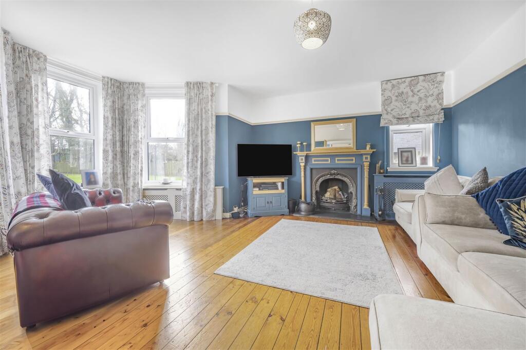 Additional image 34 of Ringwood Crescent, St Athan