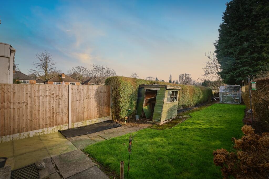 Additional image 23 of Swinbrook Grove, Birmingham, B44