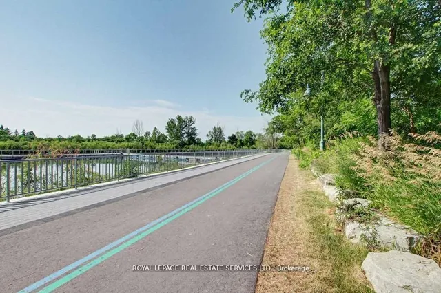 Additional image 36 of 16 Brookers Lane Unit 812