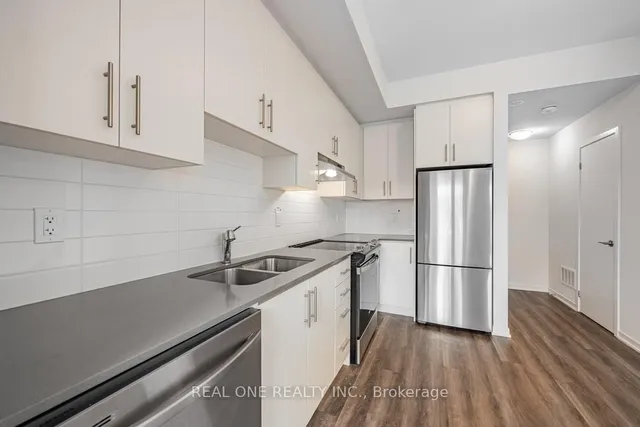 Additional image 4 of 5 William Jackson Way Unit 52