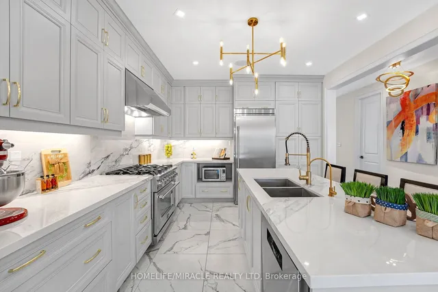 Additional image 12 of 111 Benhurst Cres