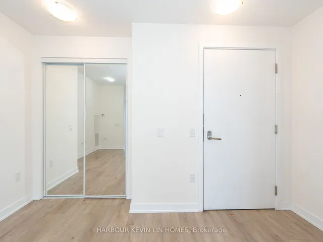 Additional image 28 of 28 Freeland St Unit 5205