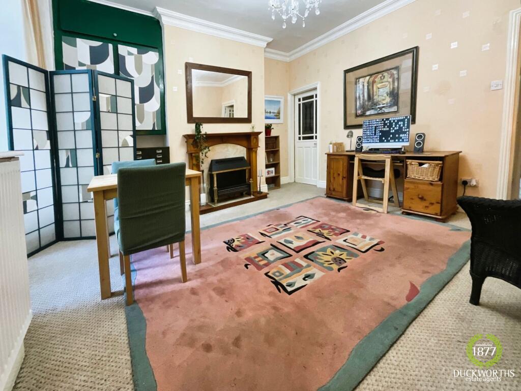 Additional image 3 of Park Road, Darwen, BB3