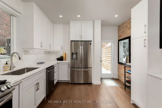 Additional image 13 of 193 Wright Ave