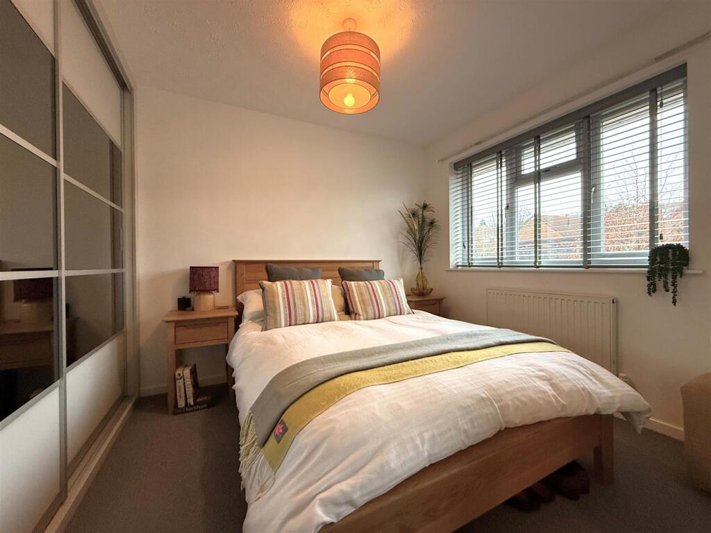 Additional image 10 of The Mount, Cradley Heath