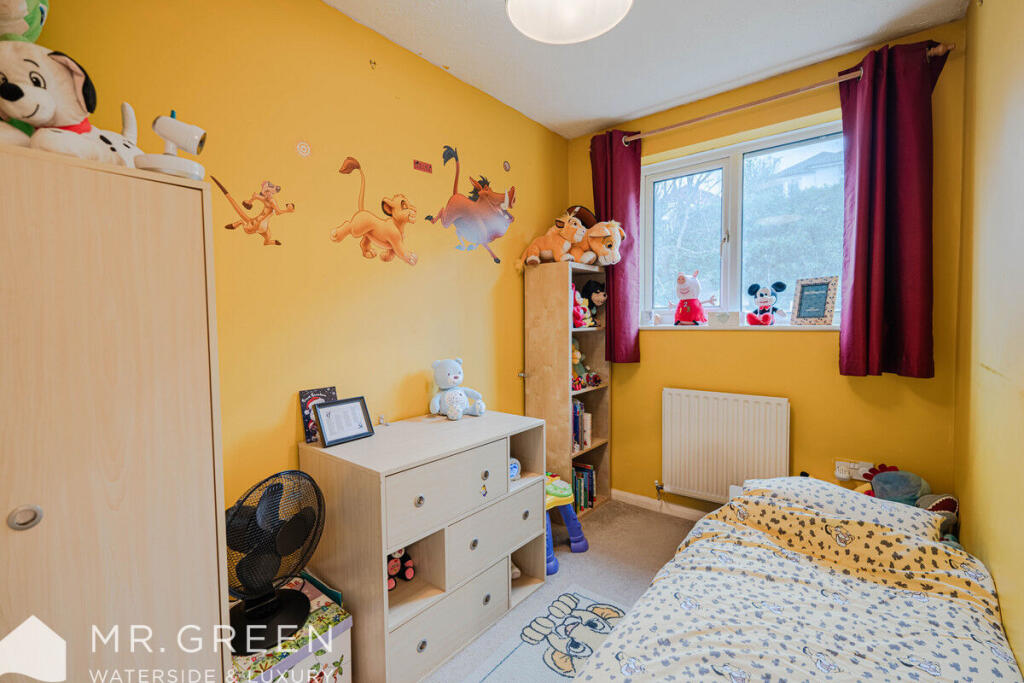 Additional image 13 of Rutland Road, Bournemouth, Dorset, BH9 1EP