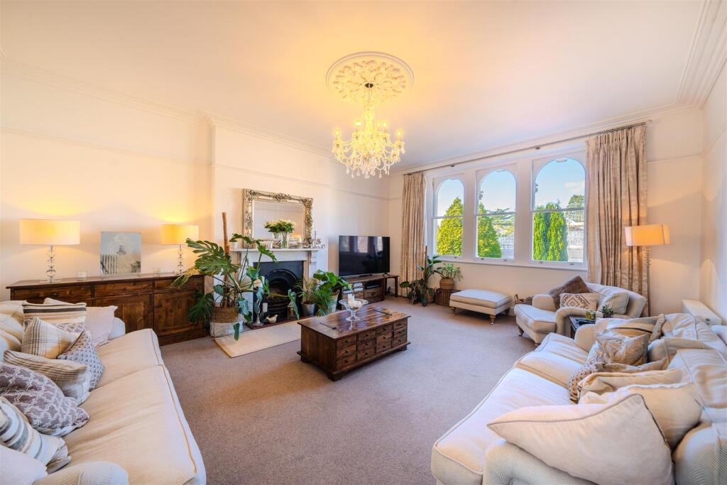 Additional image 7 of Cecil Road, Clifton, Bristol, BS8