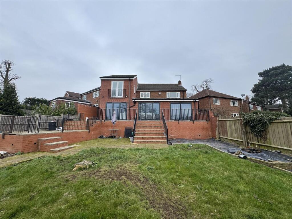 Additional image 42 of Elmbank Grove, Handsworth Wood, Birmingham
