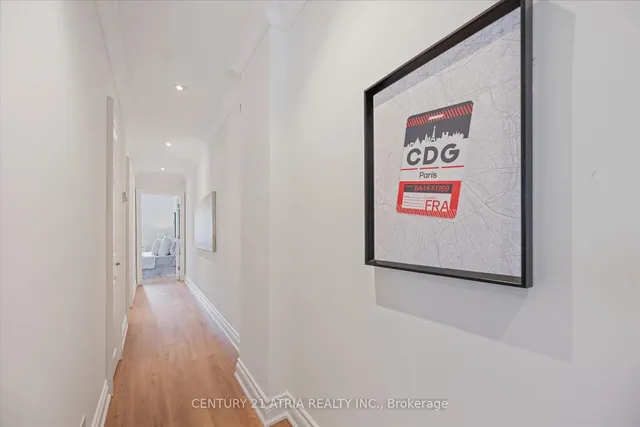 Additional image 11 of 63 Burnaby Blvd