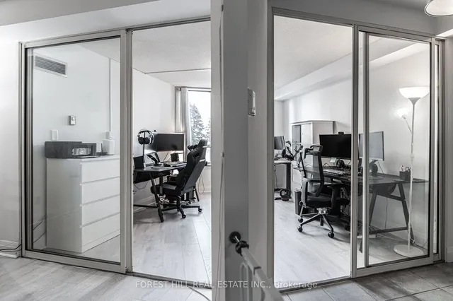 Additional image 17 of 175 Bamburgh Circ Unit 213