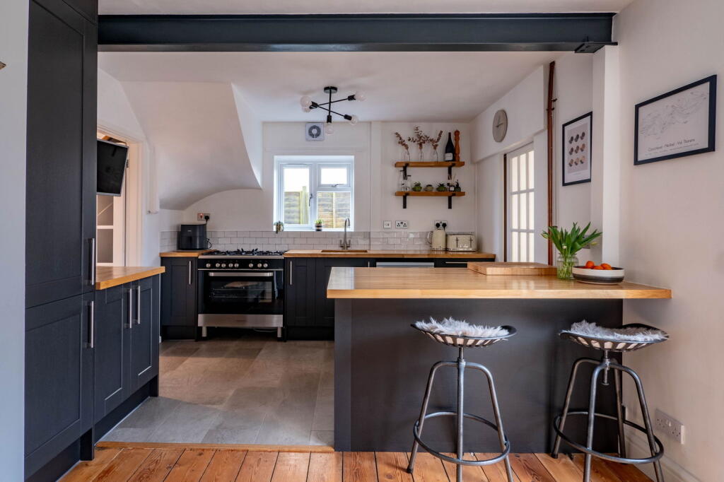 Additional image 20 of Whitewell Road, Frome