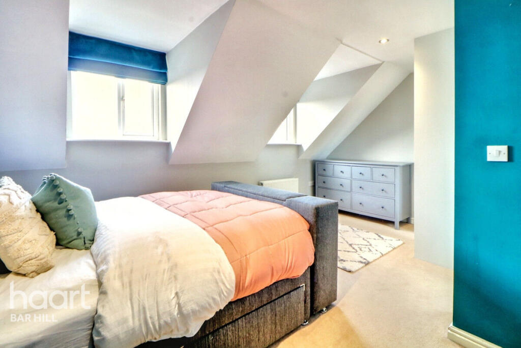 Additional image 17 of Bourneys Manor Close, Willingham.