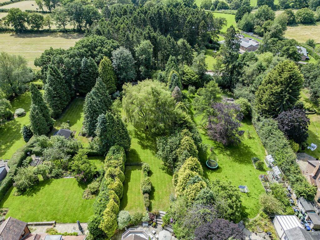 Additional image 31 of Penn Lane, Tanworth-In-Arden