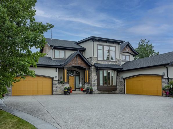 Additional image 3 of 8990 S 9th Ave SW, Calgary, AB T3H 0C9