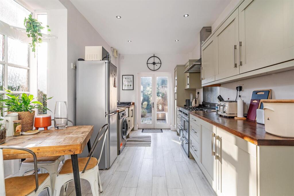 Additional image 6 of Second Avenue, Selly Park