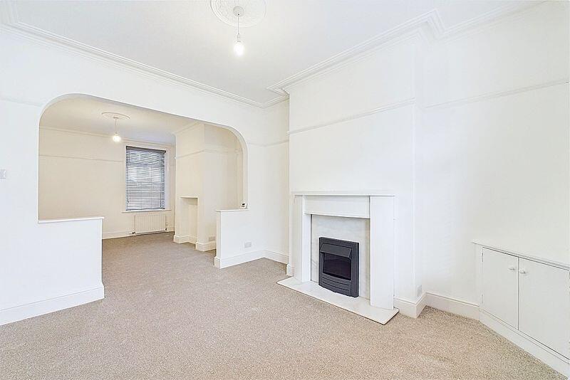 Additional image 7 of Napier Street, Workington