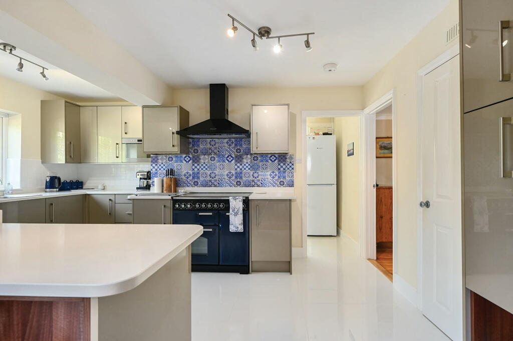Additional image 8 of Rattle Road, Westham, Pevensey, East Sussex, BN24