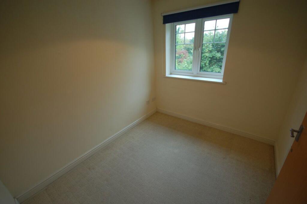 Additional image 9 of Flat 37, 7 Union Place, B29 7NF