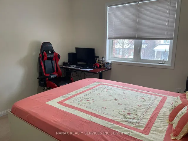 Additional image 19 of 5 Locomotive Cres