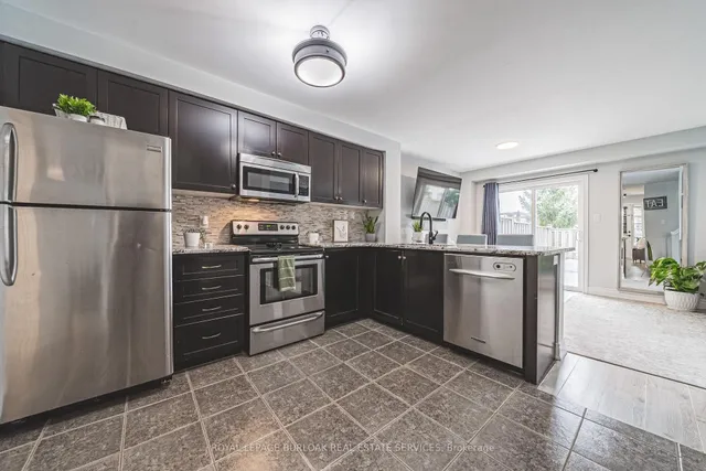 Additional image 6 of 10 Pumpkin Pass Unit 32