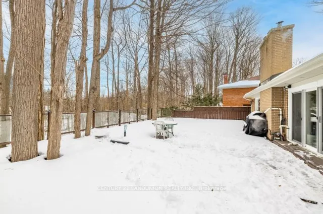 Additional image 22 of 39 Sagebrush Lane