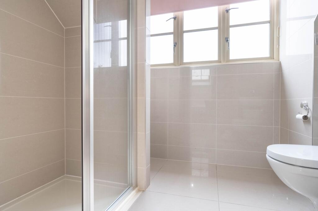 Additional image 13 of Vinery Road, Cambridge, CB1