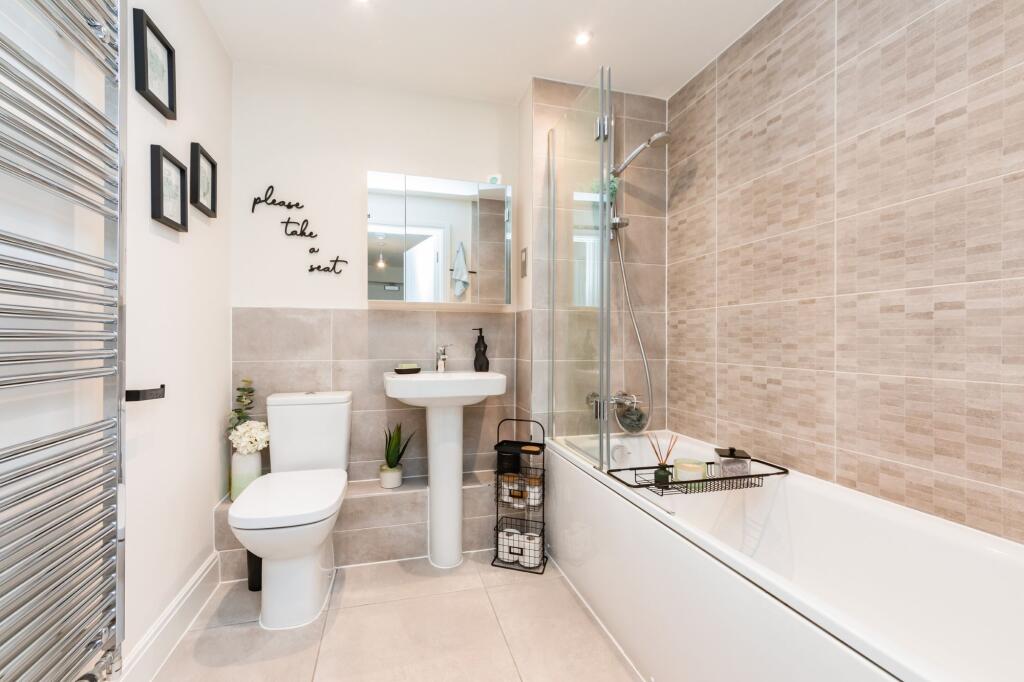 Additional image 7 of Danforth Way, Ringmer, BN8
