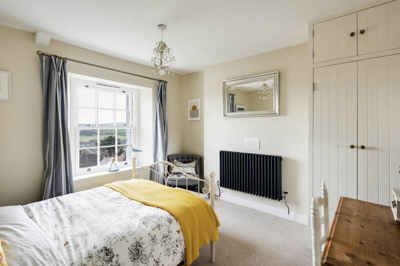 Additional image 19 of Short Lane, Long Ashton